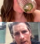 Filename=IGTV_000_1309.jpeg
Filesize=91KiB
Dimensions=512x896
Date added=May 19, 2020 IGTV_000_1309.jpeg