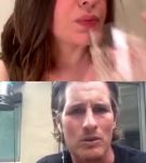 Filename=IGTV_000_1310.jpeg
Filesize=84KiB
Dimensions=512x896
Date added=May 19, 2020 IGTV_000_1310.jpeg