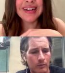 Filename=IGTV_000_1311.jpeg
Filesize=88KiB
Dimensions=512x896
Date added=May 19, 2020 IGTV_000_1311.jpeg
