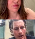 Filename=IGTV_000_1313.jpeg
Filesize=92KiB
Dimensions=512x896
Date added=May 19, 2020 IGTV_000_1313.jpeg