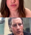 Filename=IGTV_000_1314.jpeg
Filesize=88KiB
Dimensions=512x896
Date added=May 19, 2020 IGTV_000_1314.jpeg