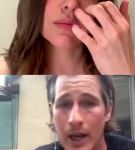 Filename=IGTV_000_1315.jpeg
Filesize=85KiB
Dimensions=512x896
Date added=May 19, 2020 IGTV_000_1315.jpeg