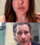 Filename=IGTV_000_1316.jpeg
Filesize=87KiB
Dimensions=512x896
Date added=May 19, 2020 IGTV_000_1316.jpeg