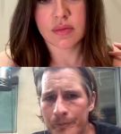 Filename=IGTV_000_1317.jpeg
Filesize=85KiB
Dimensions=512x896
Date added=May 19, 2020 IGTV_000_1317.jpeg