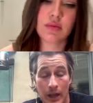 Filename=IGTV_000_1318.jpeg
Filesize=79KiB
Dimensions=512x896
Date added=May 19, 2020 IGTV_000_1318.jpeg