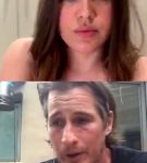 Filename=IGTV_000_1319.jpeg
Filesize=83KiB
Dimensions=512x896
Date added=May 19, 2020 IGTV_000_1319.jpeg