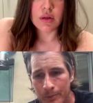 Filename=IGTV_000_1320.jpeg
Filesize=72KiB
Dimensions=512x896
Date added=May 19, 2020 IGTV_000_1320.jpeg