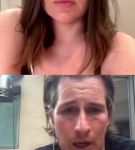 Filename=IGTV_000_1321.jpeg
Filesize=83KiB
Dimensions=512x896
Date added=May 19, 2020 IGTV_000_1321.jpeg