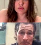 Filename=IGTV_000_1322.jpeg
Filesize=85KiB
Dimensions=512x896
Date added=May 19, 2020 IGTV_000_1322.jpeg