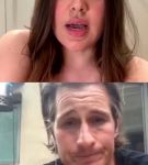 Filename=IGTV_000_1323.jpeg
Filesize=92KiB
Dimensions=512x896
Date added=May 19, 2020 IGTV_000_1323.jpeg
