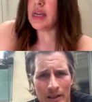 Filename=IGTV_000_1324.jpeg
Filesize=86KiB
Dimensions=512x896
Date added=May 19, 2020 IGTV_000_1324.jpeg