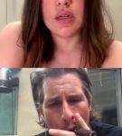 Filename=IGTV_000_1325.jpeg
Filesize=96KiB
Dimensions=512x896
Date added=May 19, 2020 IGTV_000_1325.jpeg