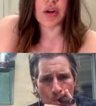 Filename=IGTV_000_1326.jpeg
Filesize=92KiB
Dimensions=512x896
Date added=May 19, 2020 IGTV_000_1326.jpeg
