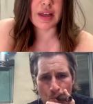 Filename=IGTV_000_1327.jpeg
Filesize=94KiB
Dimensions=512x896
Date added=May 19, 2020 IGTV_000_1327.jpeg
