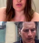 Filename=IGTV_000_1328.jpeg
Filesize=88KiB
Dimensions=512x896
Date added=May 19, 2020 IGTV_000_1328.jpeg