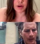 Filename=IGTV_000_1329.jpeg
Filesize=85KiB
Dimensions=512x896
Date added=May 19, 2020 IGTV_000_1329.jpeg