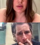 Filename=IGTV_000_1330.jpeg
Filesize=92KiB
Dimensions=512x896
Date added=May 19, 2020 IGTV_000_1330.jpeg