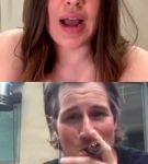 Filename=IGTV_000_1331.jpeg
Filesize=86KiB
Dimensions=512x896
Date added=May 19, 2020 IGTV_000_1331.jpeg