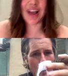 Filename=IGTV_000_1332.jpeg
Filesize=64KiB
Dimensions=512x896
Date added=May 19, 2020 IGTV_000_1332.jpeg