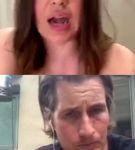 Filename=IGTV_000_1333.jpeg
Filesize=75KiB
Dimensions=512x896
Date added=May 19, 2020 IGTV_000_1333.jpeg