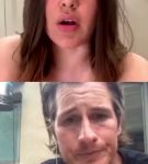 Filename=IGTV_000_1334.jpeg
Filesize=89KiB
Dimensions=512x896
Date added=May 19, 2020 IGTV_000_1334.jpeg