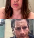 Filename=IGTV_000_1335.jpeg
Filesize=92KiB
Dimensions=512x896
Date added=May 19, 2020 IGTV_000_1335.jpeg