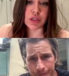 Filename=IGTV_000_1336.jpeg
Filesize=87KiB
Dimensions=512x896
Date added=May 19, 2020 IGTV_000_1336.jpeg