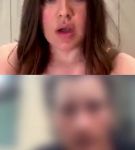 Filename=IGTV_000_1337.jpeg
Filesize=72KiB
Dimensions=512x896
Date added=May 19, 2020 IGTV_000_1337.jpeg