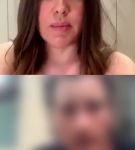 Filename=IGTV_000_1338.jpeg
Filesize=72KiB
Dimensions=512x896
Date added=May 19, 2020 IGTV_000_1338.jpeg