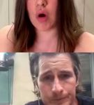 Filename=IGTV_000_1339.jpeg
Filesize=80KiB
Dimensions=512x896
Date added=May 19, 2020 IGTV_000_1339.jpeg