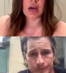 Filename=IGTV_000_1340.jpeg
Filesize=82KiB
Dimensions=512x896
Date added=May 19, 2020 IGTV_000_1340.jpeg