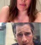 Filename=IGTV_000_1341.jpeg
Filesize=79KiB
Dimensions=512x896
Date added=May 19, 2020 IGTV_000_1341.jpeg