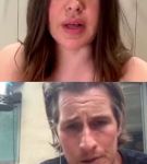Filename=IGTV_000_1342.jpeg
Filesize=81KiB
Dimensions=512x896
Date added=May 19, 2020 IGTV_000_1342.jpeg