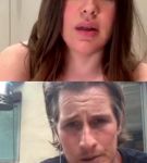 Filename=IGTV_000_1343.jpeg
Filesize=81KiB
Dimensions=512x896
Date added=May 19, 2020 IGTV_000_1343.jpeg