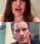 Filename=IGTV_000_1344.jpeg
Filesize=71KiB
Dimensions=512x896
Date added=May 19, 2020 IGTV_000_1344.jpeg