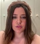 Filename=IGTV_000_1345.jpeg
Filesize=72KiB
Dimensions=512x896
Date added=May 19, 2020 IGTV_000_1345.jpeg