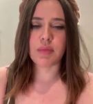 Filename=IGTV_000_1348.jpeg
Filesize=86KiB
Dimensions=512x896
Date added=May 19, 2020 IGTV_000_1348.jpeg