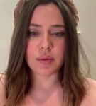 Filename=IGTV_000_1349.jpeg
Filesize=90KiB
Dimensions=512x896
Date added=May 19, 2020 IGTV_000_1349.jpeg