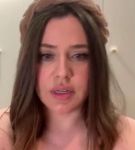 Filename=IGTV_000_1351.jpeg
Filesize=80KiB
Dimensions=512x896
Date added=May 19, 2020 IGTV_000_1351.jpeg