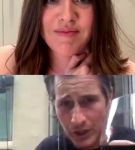 Filename=IGTV_000_1357.jpeg
Filesize=89KiB
Dimensions=512x896
Date added=May 19, 2020 IGTV_000_1357.jpeg