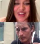 Filename=IGTV_000_1358.jpeg
Filesize=83KiB
Dimensions=512x896
Date added=May 19, 2020 IGTV_000_1358.jpeg