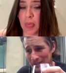 Filename=IGTV_000_1359.jpeg
Filesize=94KiB
Dimensions=512x896
Date added=May 19, 2020 IGTV_000_1359.jpeg