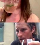 Filename=IGTV_000_1360.jpeg
Filesize=96KiB
Dimensions=512x896
Date added=May 19, 2020 IGTV_000_1360.jpeg
