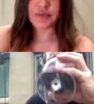 Filename=IGTV_000_1361.jpeg
Filesize=88KiB
Dimensions=512x896
Date added=May 19, 2020 IGTV_000_1361.jpeg