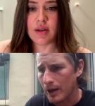 Filename=IGTV_000_1362.jpeg
Filesize=88KiB
Dimensions=512x896
Date added=May 19, 2020 IGTV_000_1362.jpeg