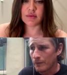 Filename=IGTV_000_1363.jpeg
Filesize=85KiB
Dimensions=512x896
Date added=May 19, 2020 IGTV_000_1363.jpeg