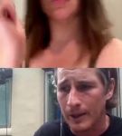 Filename=IGTV_000_1364.jpeg
Filesize=82KiB
Dimensions=512x896
Date added=May 19, 2020 IGTV_000_1364.jpeg
