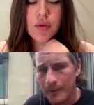 Filename=IGTV_000_1366.jpeg
Filesize=82KiB
Dimensions=512x896
Date added=May 19, 2020 IGTV_000_1366.jpeg