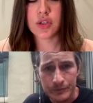 Filename=IGTV_000_1367.jpeg
Filesize=80KiB
Dimensions=512x896
Date added=May 19, 2020 IGTV_000_1367.jpeg