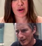 Filename=IGTV_000_1368.jpeg
Filesize=71KiB
Dimensions=512x896
Date added=May 19, 2020 IGTV_000_1368.jpeg